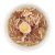 SCHESIR AFTER DARK FILLETS Kurczak z QUAIL EGG 80g