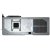 Karta graficzna Gigabyte GeForce RTX 5090 AORUS MASTER ICE 32GB
