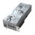 Karta graficzna Gigabyte GeForce RTX 5090 AORUS MASTER ICE 32GB