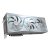 Karta graficzna Gigabyte GeForce RTX 5090 AORUS MASTER ICE 32GB
