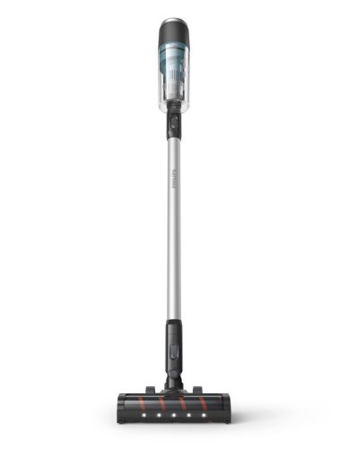 Odkurzacz PHILIPS Seria 3000 XC3031/01