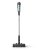 Odkurzacz PHILIPS Seria 3000 XC3031/01