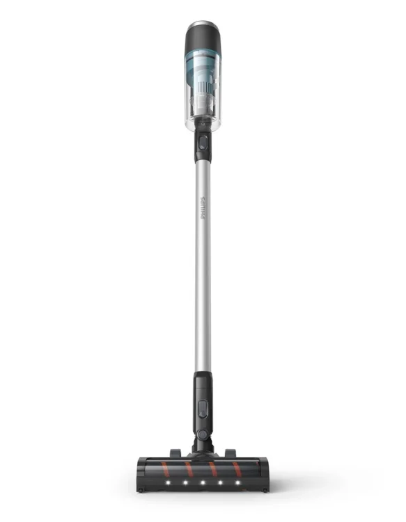 Odkurzacz PHILIPS Seria 3000 XC3031/01