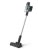 Odkurzacz PHILIPS Seria 3000 XC3031/01