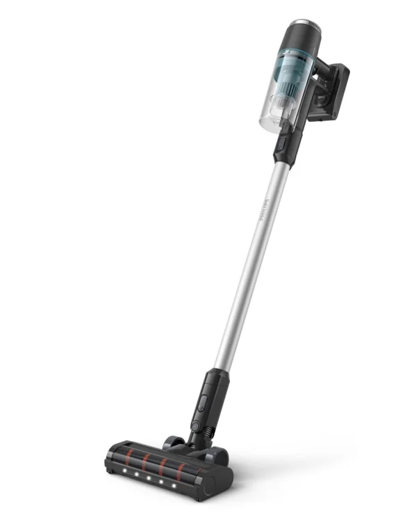Odkurzacz PHILIPS Seria 3000 XC3031/01