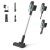 Odkurzacz PHILIPS Seria 3000 XC3031/01