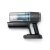 Odkurzacz PHILIPS Seria 3000 XC3031/01