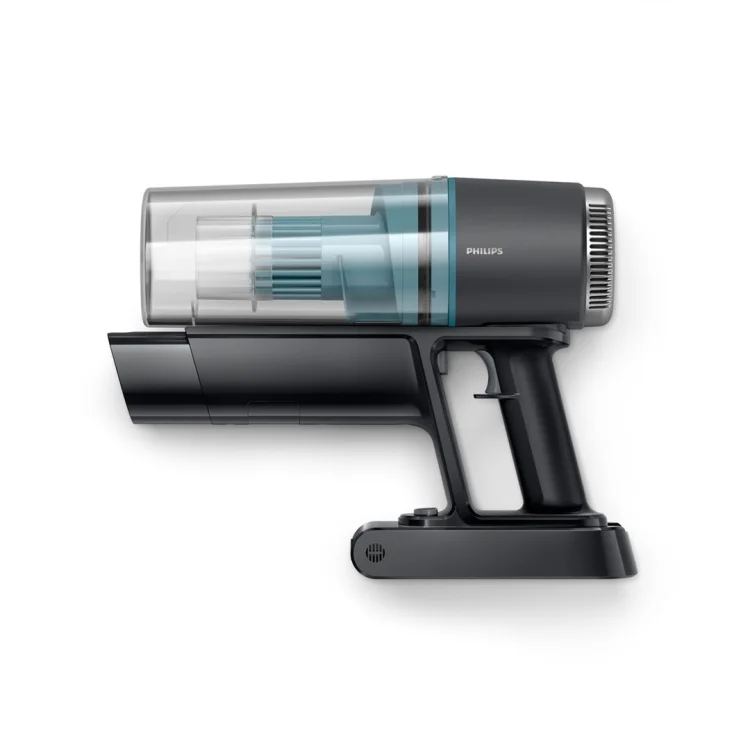 Odkurzacz PHILIPS Seria 3000 XC3031/01
