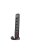 Listwa przeciwprzepięciowa Acar F4 USB A+C (szybka ładowarka) 5m ; czarny