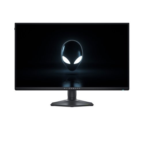 MONITOR DELL LED 27"" AW2725QF