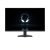 MONITOR DELL LED 27"" AW2725QF