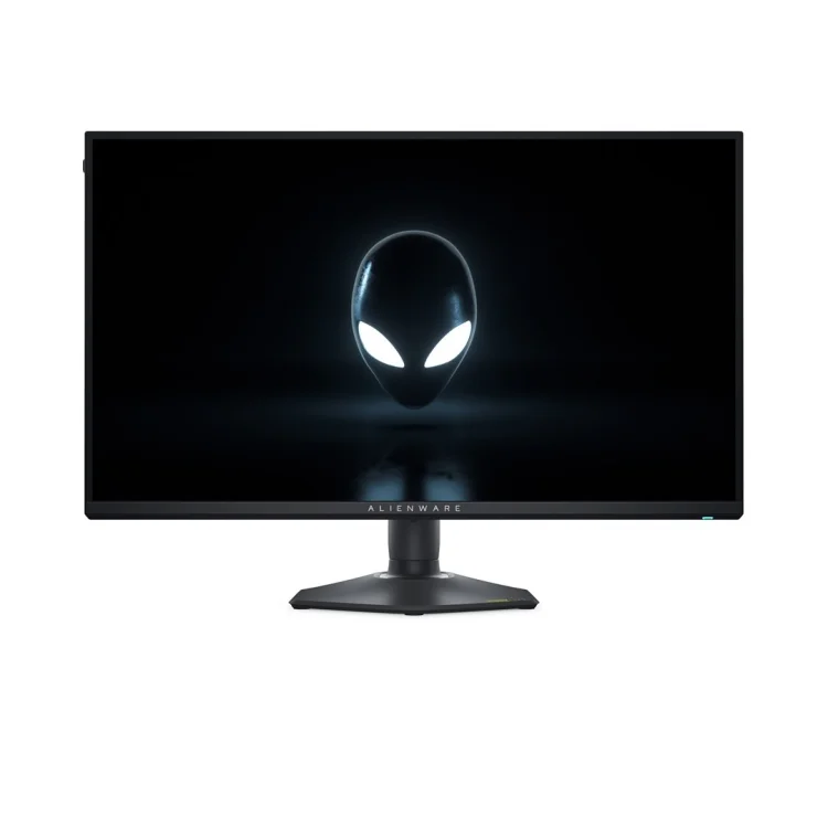 MONITOR DELL LED 27"" AW2725QF
