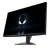 MONITOR DELL LED 27"" AW2725QF