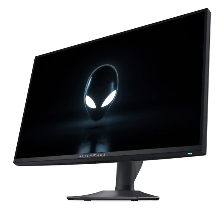 MONITOR DELL LED 27"" AW2725QF