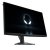 MONITOR DELL LED 27"" AW2725QF