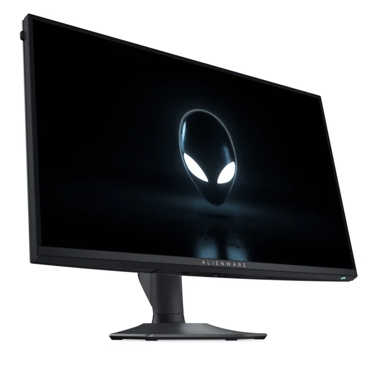 MONITOR DELL LED 27"" AW2725QF