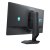 MONITOR DELL LED 27"" AW2725QF