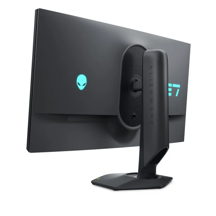 MONITOR DELL LED 27"" AW2725QF