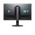 MONITOR DELL LED 27"" AW2725QF