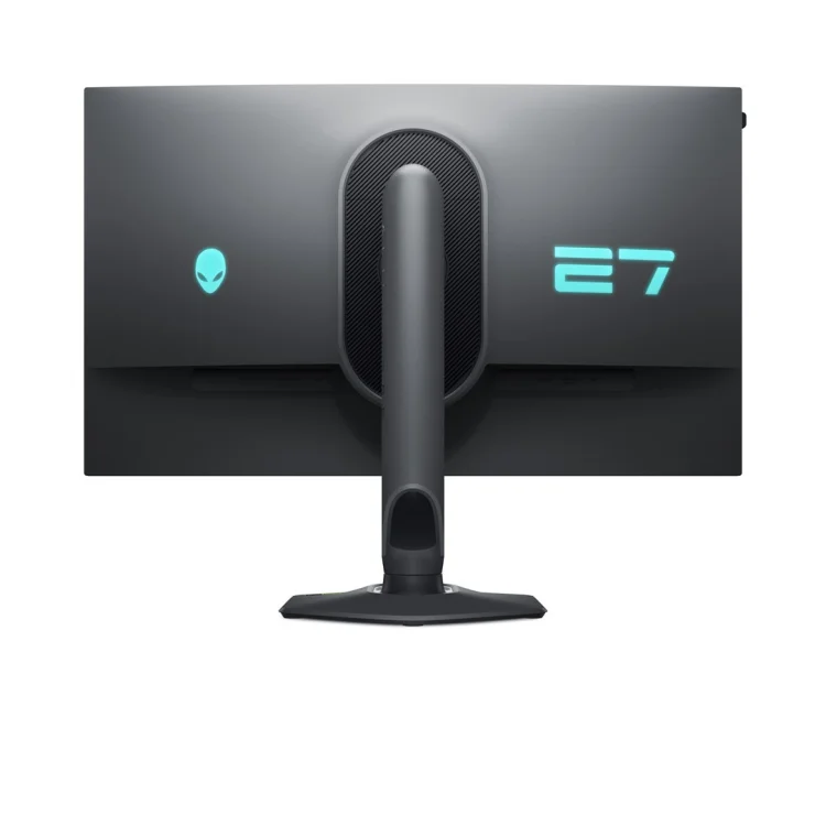 MONITOR DELL LED 27"" AW2725QF