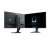 MONITOR DELL LED 27"" AW2725QF