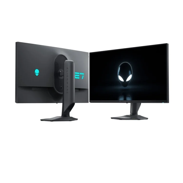 MONITOR DELL LED 27"" AW2725QF