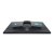 MONITOR DELL LED 27"" AW2725QF
