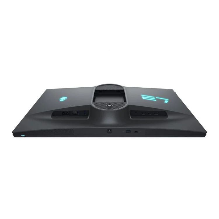 MONITOR DELL LED 27"" AW2725QF