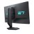 MONITOR DELL LED 27"" AW2725QF