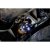 Klucz udarowy 1/2 18V DCF922P2T-QW DEWALT