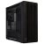 Obudowa ASUS PROART PA602 WOOD TG PWM BLACK