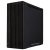 Obudowa ASUS PROART PA602 WOOD TG PWM BLACK
