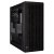 Obudowa ASUS PROART PA602 WOOD TG PWM BLACK
