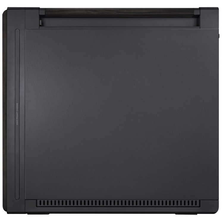 Obudowa ASUS PROART PA602 WOOD TG PWM BLACK