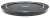 Trampolina Royal baseground - 366 cm