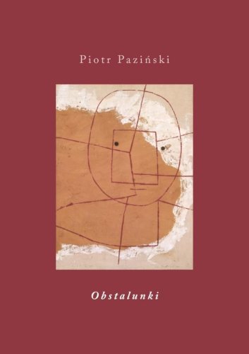 Obstalunki