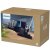Odkurzacz Philips FC9333/09 (650W; kolor fioletowy)
