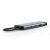 Hub TP-LINK UH7020C