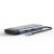 Hub TP-LINK UH7020C