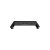 Router bezprzewodowy Tenda TX2L Pro
