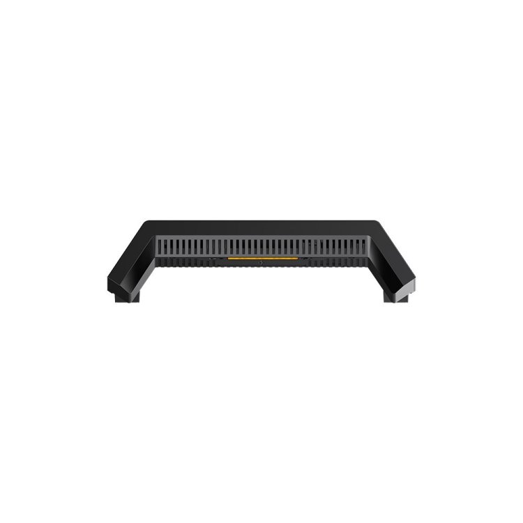 Router bezprzewodowy Tenda TX2L Pro