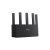 Router bezprzewodowy Tenda TX2L Pro