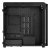 CORSAIR 9000D RGB AIRFLOW Super Full-Tower Black