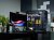 CORSAIR 9000D RGB AIRFLOW Super Full-Tower Black