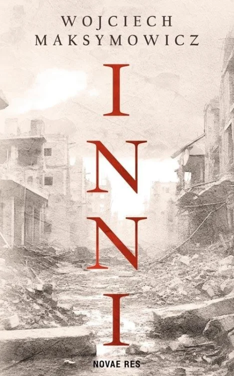 Inni