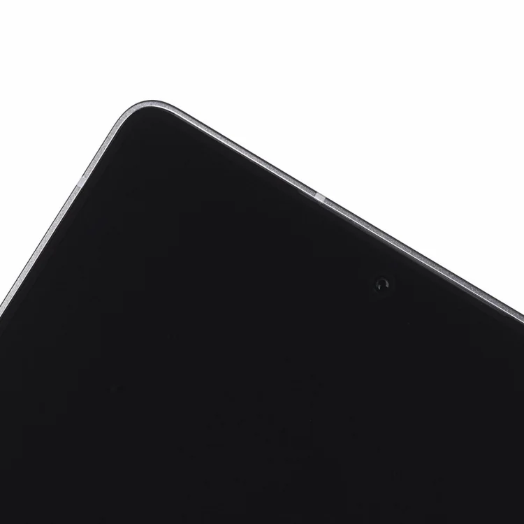 Samsung Galaxy S25 Ultra (S938) 5G 12/256GB Titanium Black