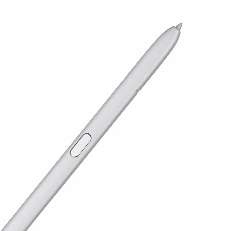 Samsung Galaxy S25 Ultra (S938) 5G 12/256GB Titanium Black