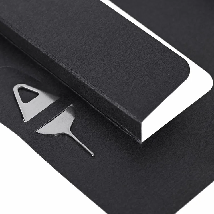 Samsung Galaxy S25 Ultra (S938) 5G 12/256GB Titanium Black