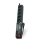 Listwa przeciwprzepięciowa Acar 504WF EMI/RFI (3m ; czarny)