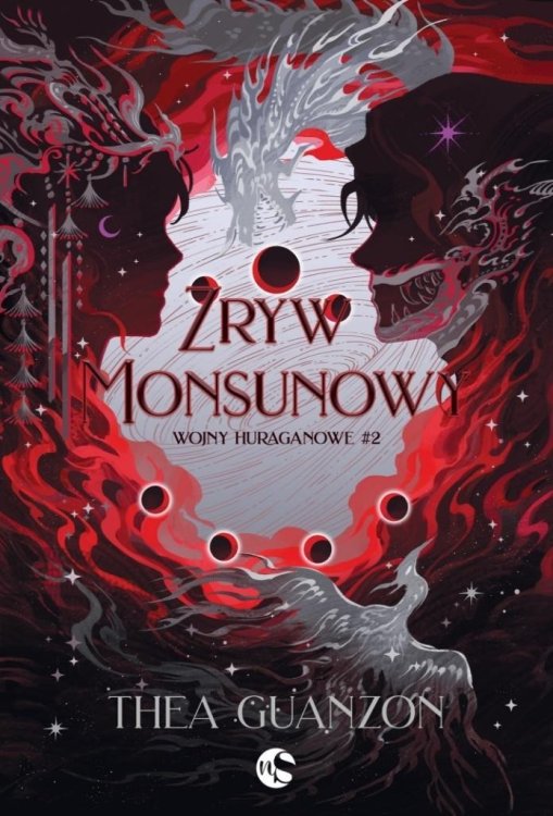 Zryw Monsunowy